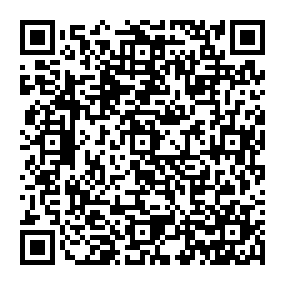 Partagez la fiche de la sépulture de   avec ce QRCode