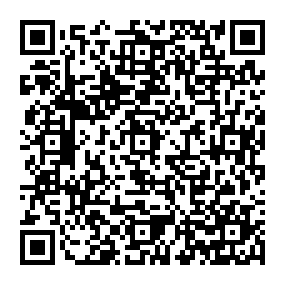 Partagez la fiche de la sépulture de   avec ce QRCode