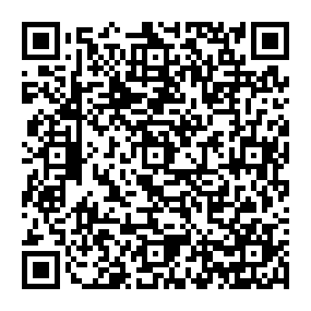 Partagez la fiche de la sépulture de   avec ce QRCode