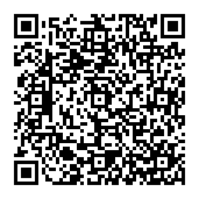 Partagez la fiche de la sépulture de   avec ce QRCode