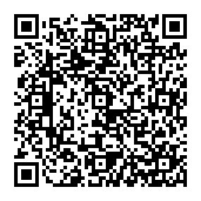 Partagez la fiche de la sépulture de   avec ce QRCode