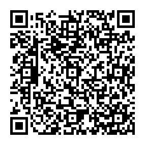 Partagez la fiche de la sépulture de   avec ce QRCode