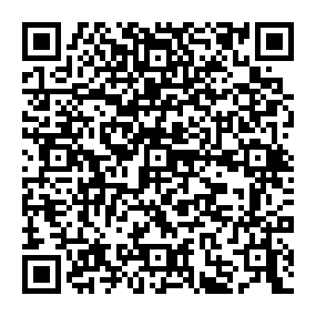 Partagez la fiche de la sépulture de   avec ce QRCode