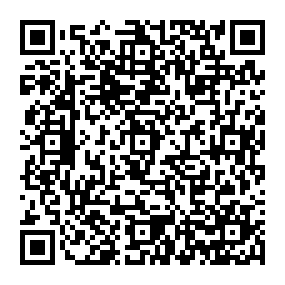 Partagez la fiche de la sépulture de   avec ce QRCode