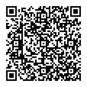 Partagez la fiche de la sépulture de   avec ce QRCode