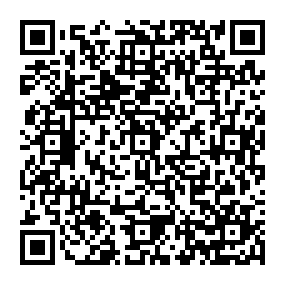 Partagez la fiche de la sépulture de   avec ce QRCode