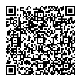 Partagez la fiche de la sépulture de   avec ce QRCode