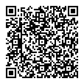 Partagez la fiche de la sépulture de   avec ce QRCode