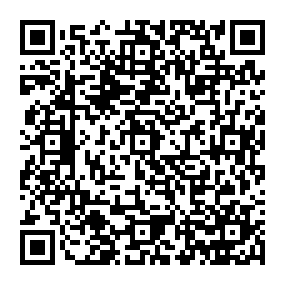 Partagez la fiche de la sépulture de   avec ce QRCode