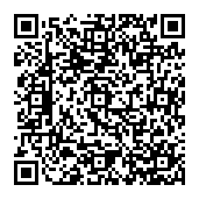 Partagez la fiche de la sépulture de   avec ce QRCode
