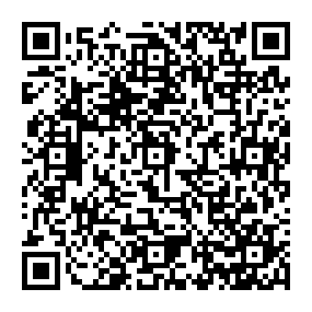 Partagez la fiche de la sépulture de   avec ce QRCode