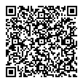 Partagez la fiche de la sépulture de   avec ce QRCode