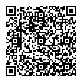 Partagez la fiche de la sépulture de   avec ce QRCode