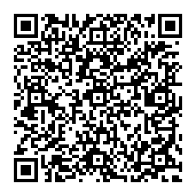 Partagez la fiche de la sépulture de   avec ce QRCode