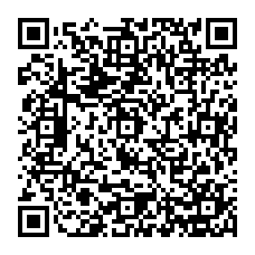 Partagez la fiche de la sépulture de   avec ce QRCode