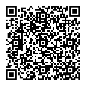 Partagez la fiche de la sépulture de   avec ce QRCode