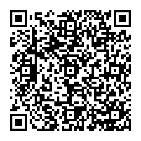 Partagez la fiche de la sépulture de   avec ce QRCode