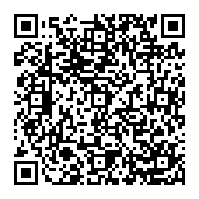 Partagez la fiche de la sépulture de   avec ce QRCode
