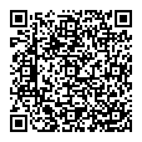 Partagez la fiche de la sépulture de   avec ce QRCode