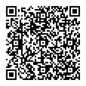 Partagez la fiche de la sépulture de   avec ce QRCode