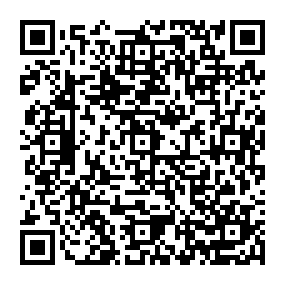Partagez la fiche de la sépulture de   avec ce QRCode