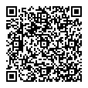 Partagez la fiche de la sépulture de   avec ce QRCode