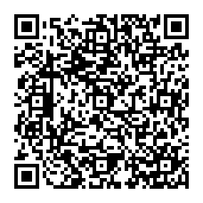 Partagez la fiche de la sépulture de   avec ce QRCode