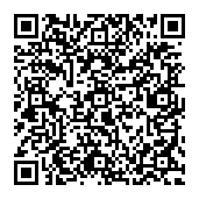 Partagez la fiche de la sépulture de   avec ce QRCode