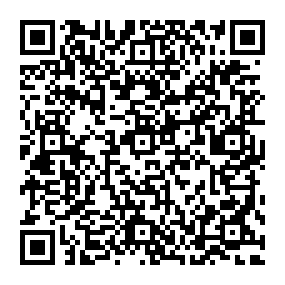 Partagez la fiche de la sépulture de   avec ce QRCode