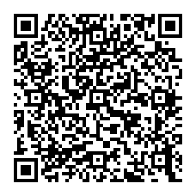Partagez la fiche de la sépulture de   avec ce QRCode