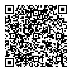 Partagez la fiche de la sépulture de   avec ce QRCode