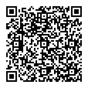 Partagez la fiche de la sépulture de   avec ce QRCode