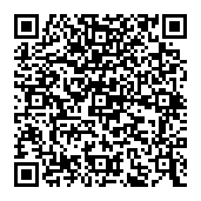 Partagez la fiche de la sépulture de   avec ce QRCode