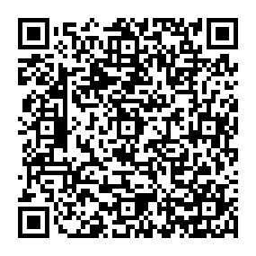 Partagez la fiche de la sépulture de   avec ce QRCode