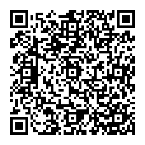 Partagez la fiche de la sépulture de   avec ce QRCode