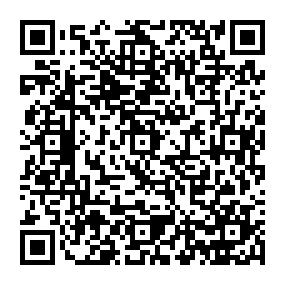 Partagez la fiche de la sépulture de   avec ce QRCode