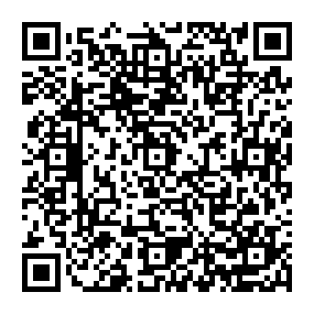 Partagez la fiche de la sépulture de   avec ce QRCode