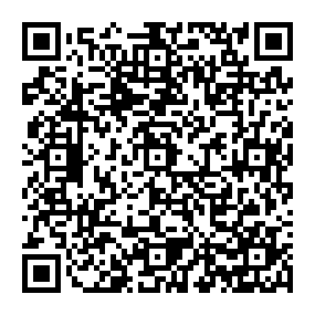 Partagez la fiche de la sépulture de   avec ce QRCode