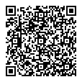 Partagez la fiche de la sépulture de   avec ce QRCode