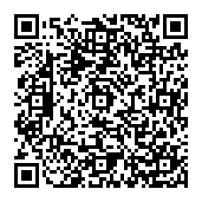 Partagez la fiche de la sépulture de   avec ce QRCode