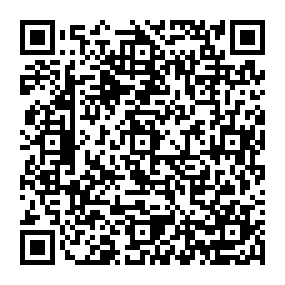 Partagez la fiche de la sépulture de   avec ce QRCode
