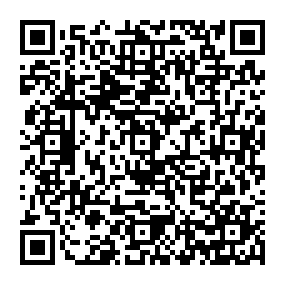 Partagez la fiche de la sépulture de   avec ce QRCode