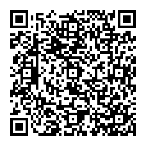 Partagez la fiche de la sépulture de   avec ce QRCode