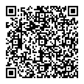 Partagez la fiche de la sépulture de   avec ce QRCode