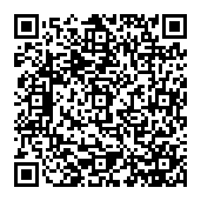 Partagez la fiche de la sépulture de   avec ce QRCode