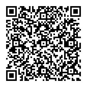 Partagez la fiche de la sépulture de   avec ce QRCode