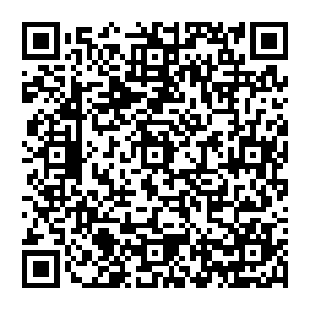 Partagez la fiche de la sépulture de   avec ce QRCode