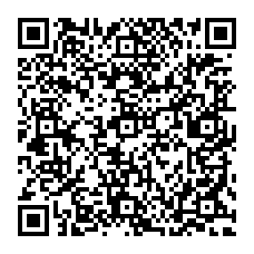 Partagez la fiche de la sépulture de   avec ce QRCode