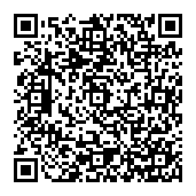 Partagez la fiche de la sépulture de   avec ce QRCode