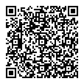 Partagez la fiche de la sépulture de   avec ce QRCode